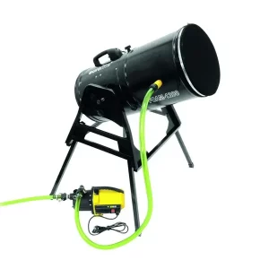 https://www.nobis-event.de/wp-content/uploads/2022/06/eurolite-foam-1200-300x300.webp